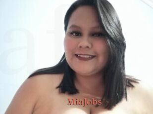 MiaJobs