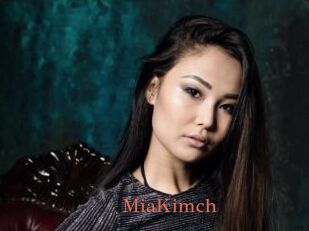 MiaKimch