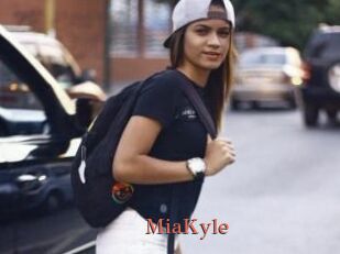 MiaKyle