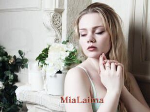 MiaLaima