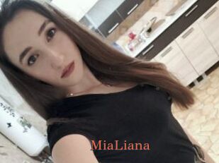 MiaLiana
