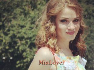 MiaLover