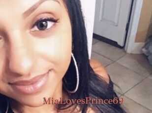 MiaLovesPrince69