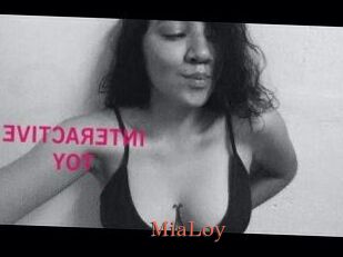 MiaLoy