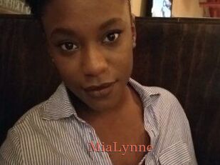 Mia_Lynne