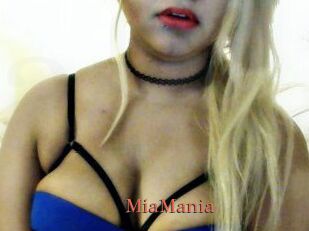Mia_Mania