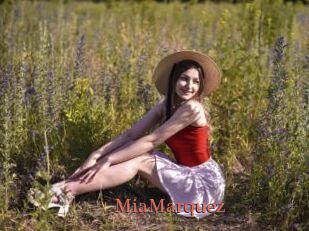 MiaMarquez