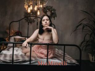 MiaMinelli