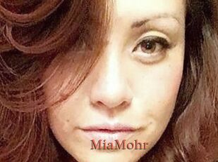Mia_Mohr