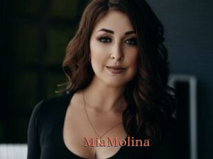 MiaMolina