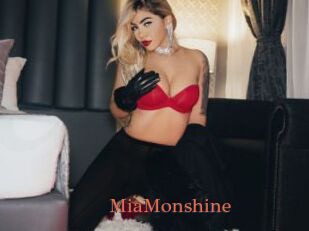 MiaMonshine