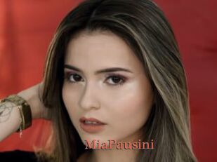 MiaPausini