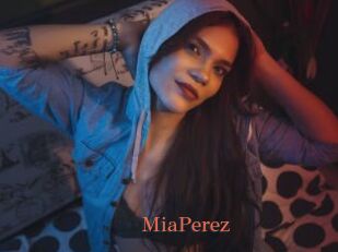 MiaPerez
