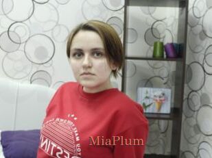 MiaPlum
