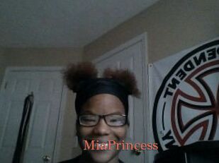 Mia_Princess