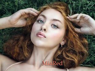MiaRed