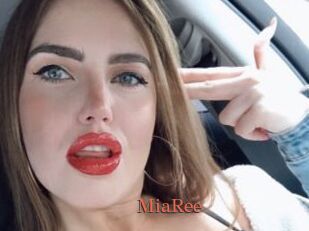 MiaRee