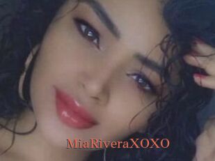 MiaRiveraXOXO