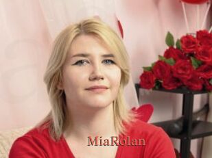 MiaRolan