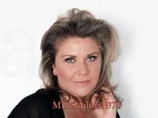 MiaSanleri1974