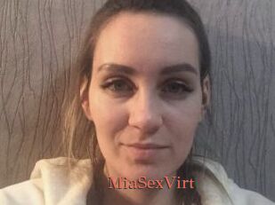 MiaSexVirt