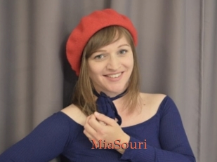 MiaSouri