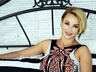 MiaSpark