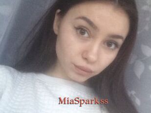 MiaSparkss