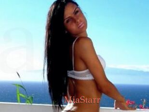 MiaStarr