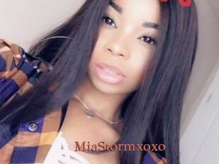 MiaStormxoxo