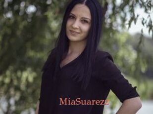 MiaSuarezz