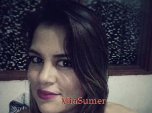 MiaSumer
