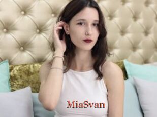 MiaSvan