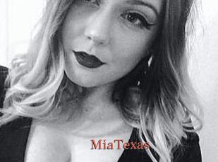 Mia_Texas