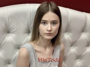 MiaTodd