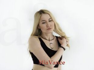 MiaVance