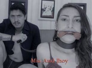 Mia_And_Jhoy_