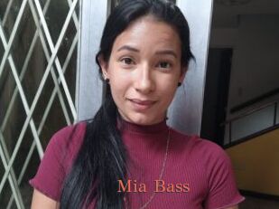 Mia_Bass