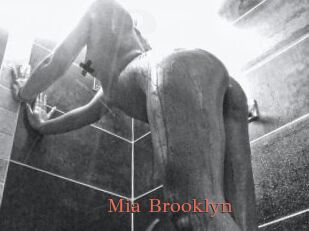Mia_Brooklyn
