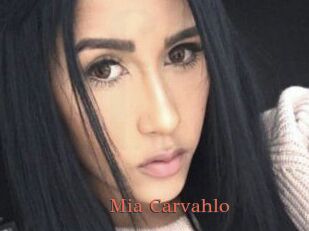 Mia_Carvahlo