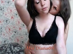 Mia_Diana69