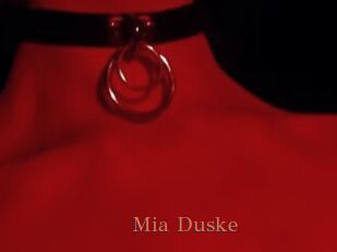 Mia_Duske