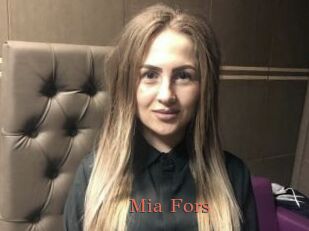 Mia_Fors