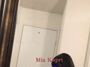 Mia_Kapri