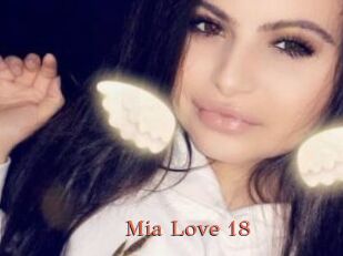Mia_Love_18