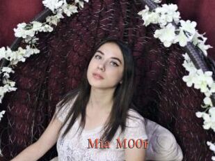 Mia_M00r