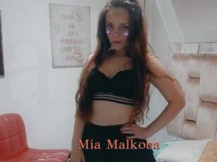 Mia_Malkoba