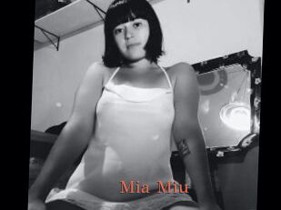 Mia_Miu