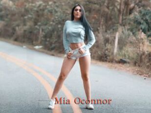 Mia_Oconnor