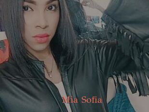 Mia_Sofia